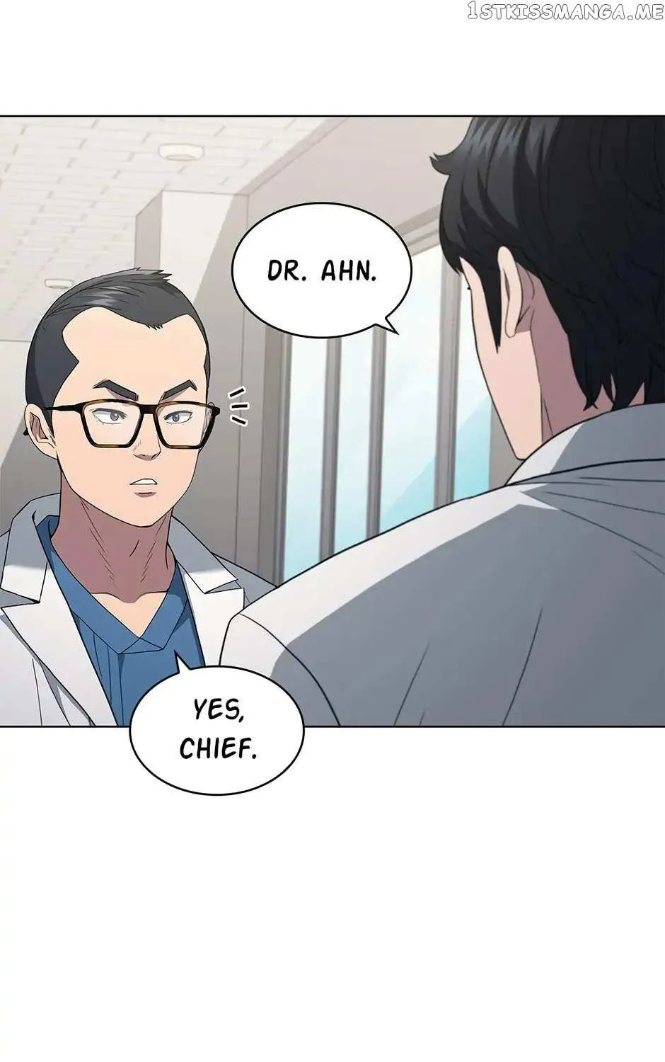 Read Dr. Choi Tae-Soo chapter 148 image 121 on Lezhin
