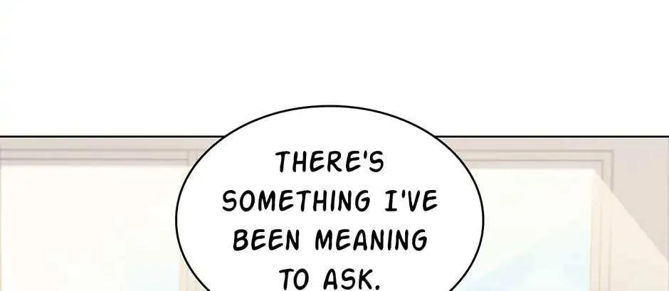 Read Dr. Choi Tae-Soo chapter 148 image 122 on Lezhin