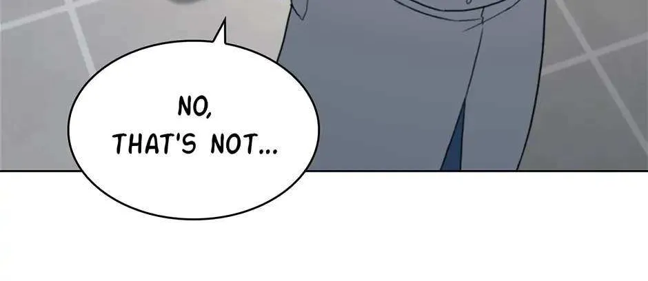 Read Dr. Choi Tae-Soo chapter 148 image 128 on Lezhin