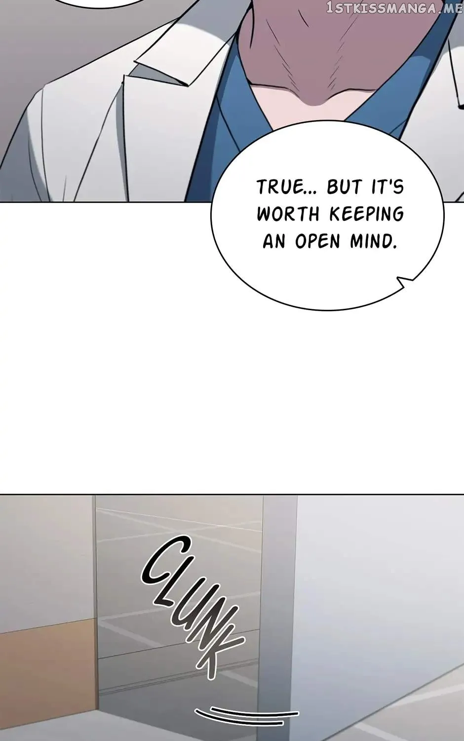Read Dr. Choi Tae-Soo chapter 148 image 13 on Lezhin