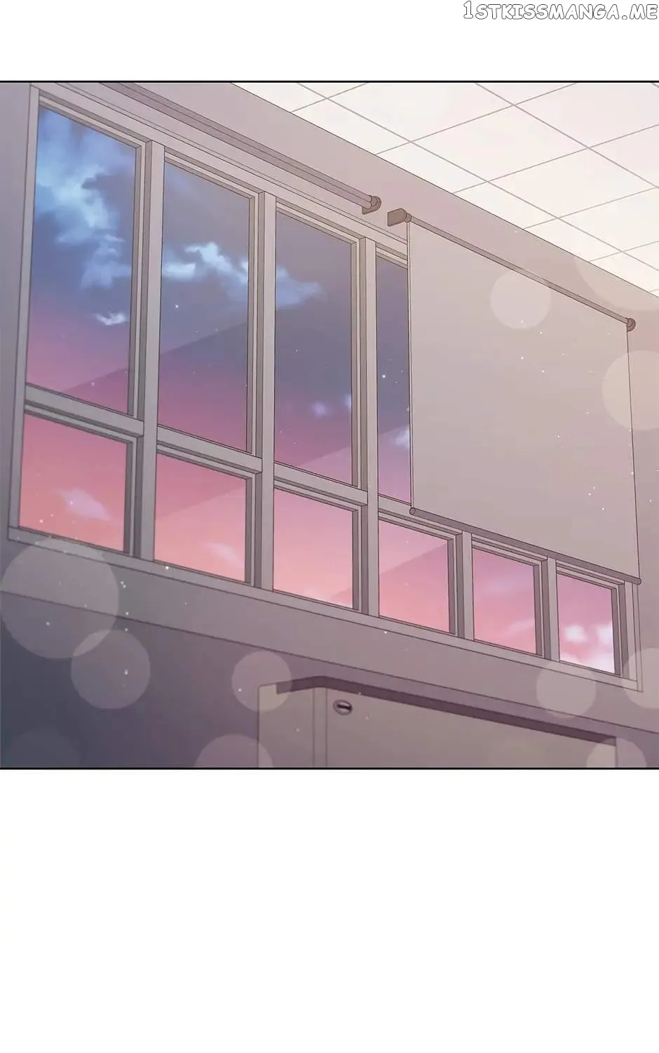 Read Dr. Choi Tae-Soo chapter 148 image 133 on Lezhin
