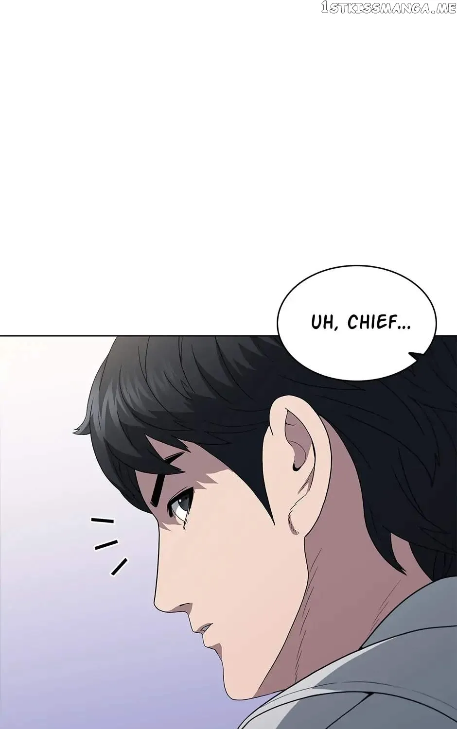 Read Dr. Choi Tae-Soo chapter 148 image 137 on Lezhin