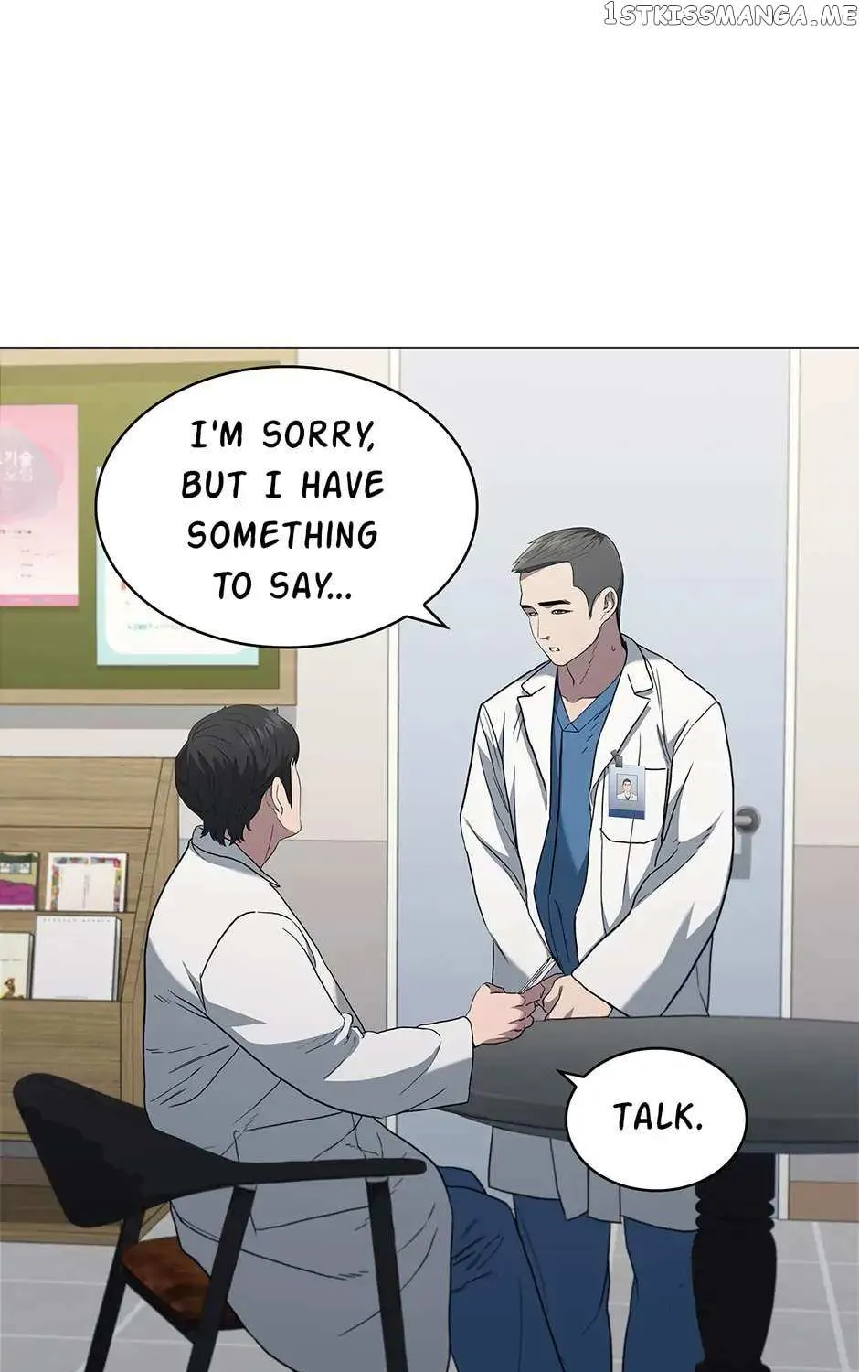 Read Dr. Choi Tae-Soo chapter 148 image 139 on Lezhin