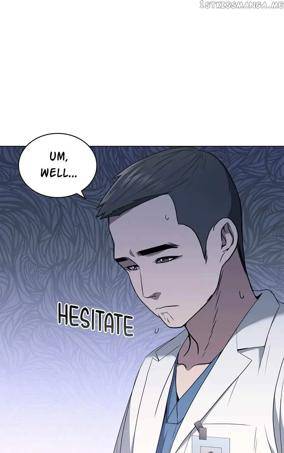 Read Dr. Choi Tae-Soo chapter 148 image 141 on Lezhin