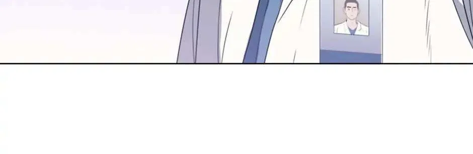 Read Dr. Choi Tae-Soo chapter 148 image 142 on Lezhin