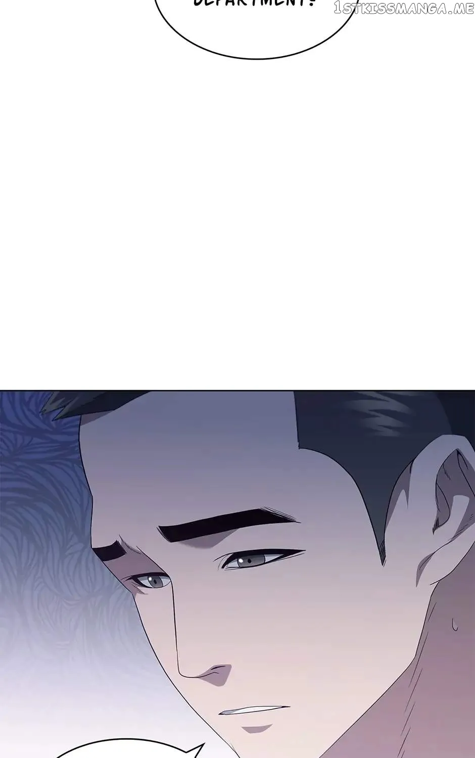 Read Dr. Choi Tae-Soo chapter 148 image 145 on Lezhin