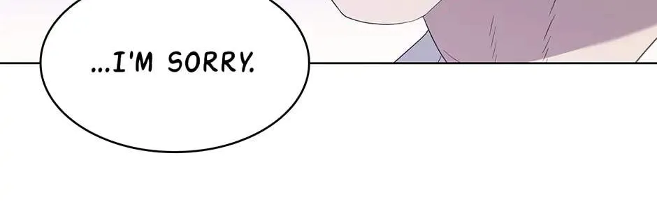 Read Dr. Choi Tae-Soo chapter 148 image 146 on Lezhin