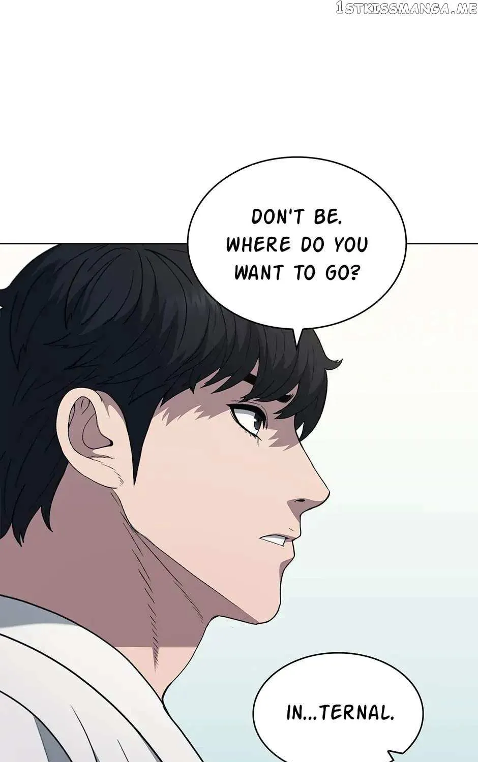 Read Dr. Choi Tae-Soo chapter 148 image 147 on Lezhin