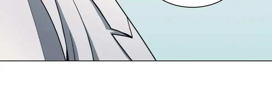 Read Dr. Choi Tae-Soo chapter 148 image 148 on Lezhin