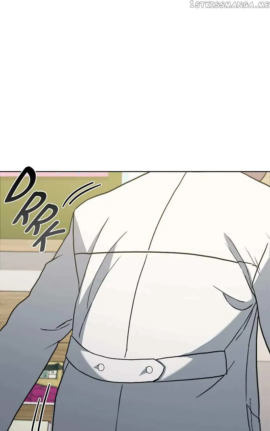 Read Dr. Choi Tae-Soo chapter 148 image 149 on Lezhin