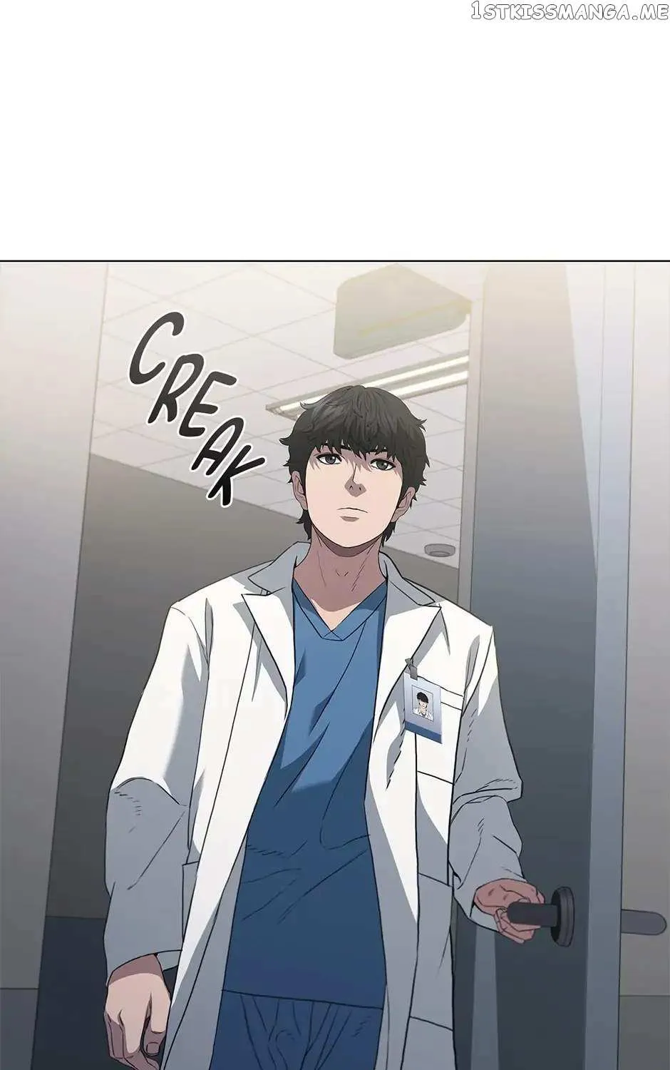 Read Dr. Choi Tae-Soo chapter 148 image 15 on Lezhin