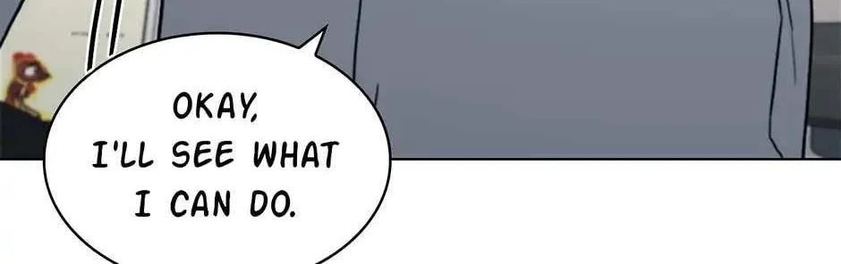 Read Dr. Choi Tae-Soo chapter 148 image 150 on Lezhin