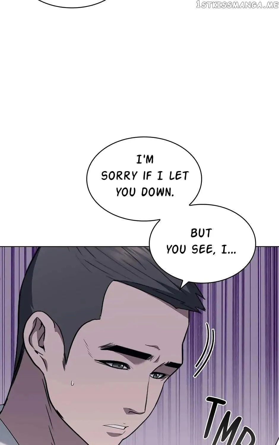 Read Dr. Choi Tae-Soo chapter 148 image 151 on Lezhin