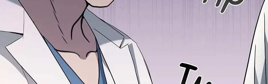 Read Dr. Choi Tae-Soo chapter 148 image 152 on Lezhin