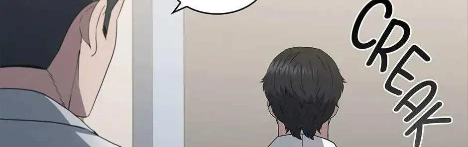 Read Dr. Choi Tae-Soo chapter 148 image 154 on Lezhin