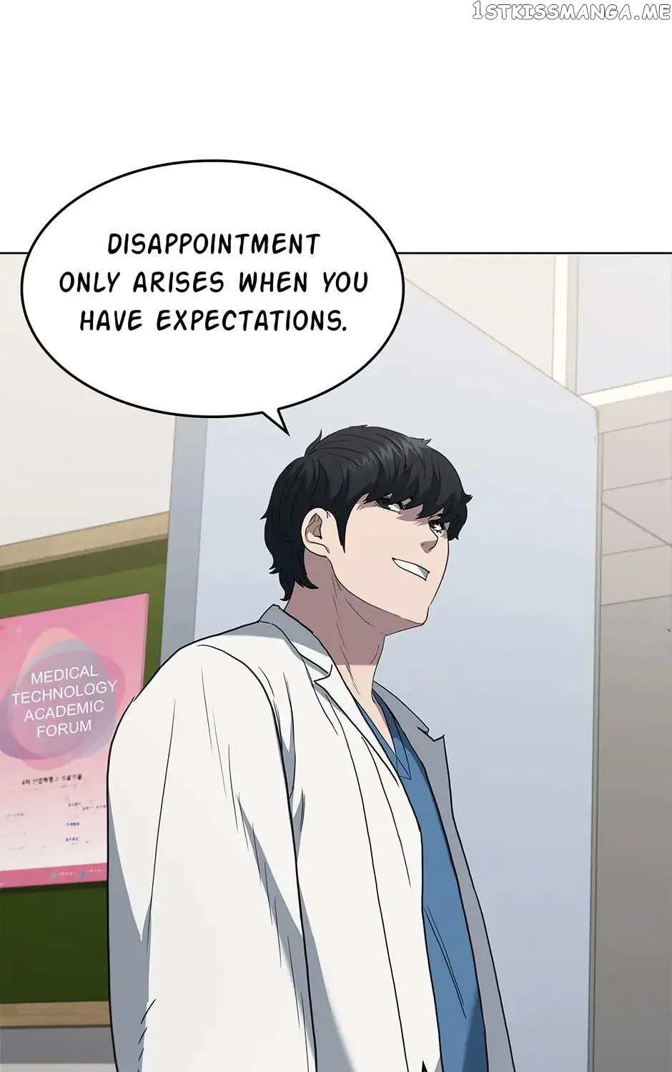 Read Dr. Choi Tae-Soo chapter 148 image 157 on Lezhin