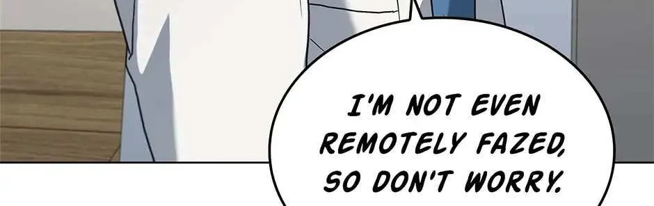 Read Dr. Choi Tae-Soo chapter 148 image 158 on Lezhin