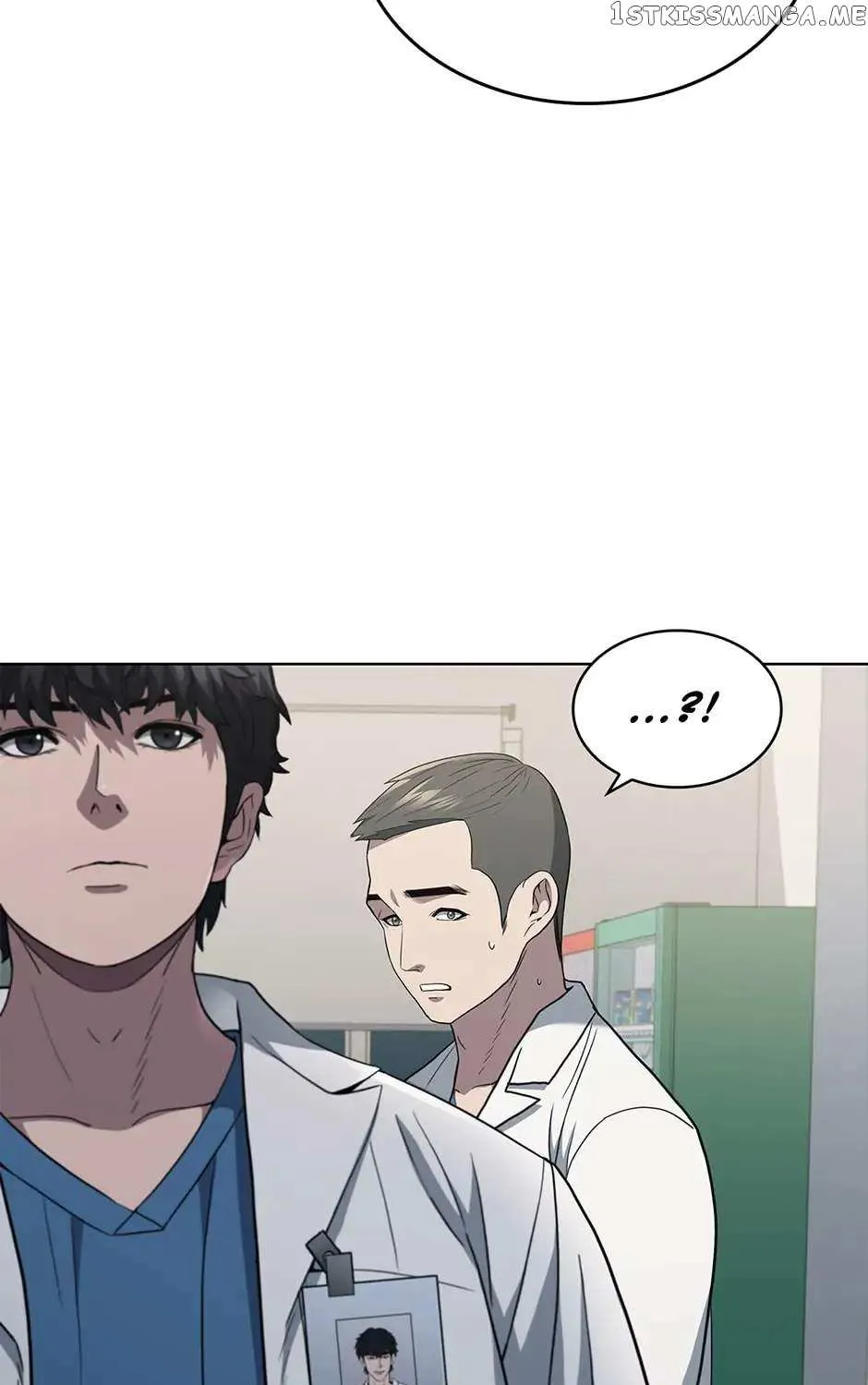 Read Dr. Choi Tae-Soo chapter 148 image 159 on Lezhin