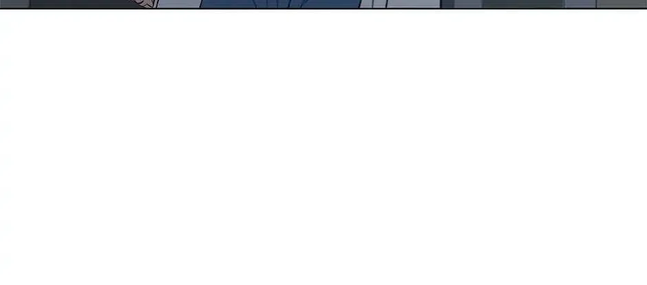 Read Dr. Choi Tae-Soo chapter 148 image 16 on Lezhin