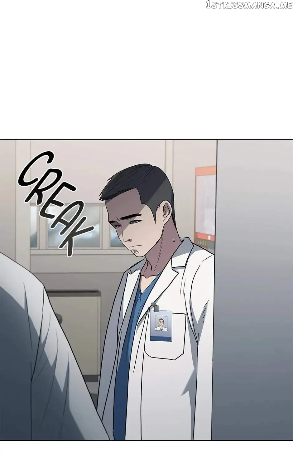 Read Dr. Choi Tae-Soo chapter 148 image 161 on Lezhin
