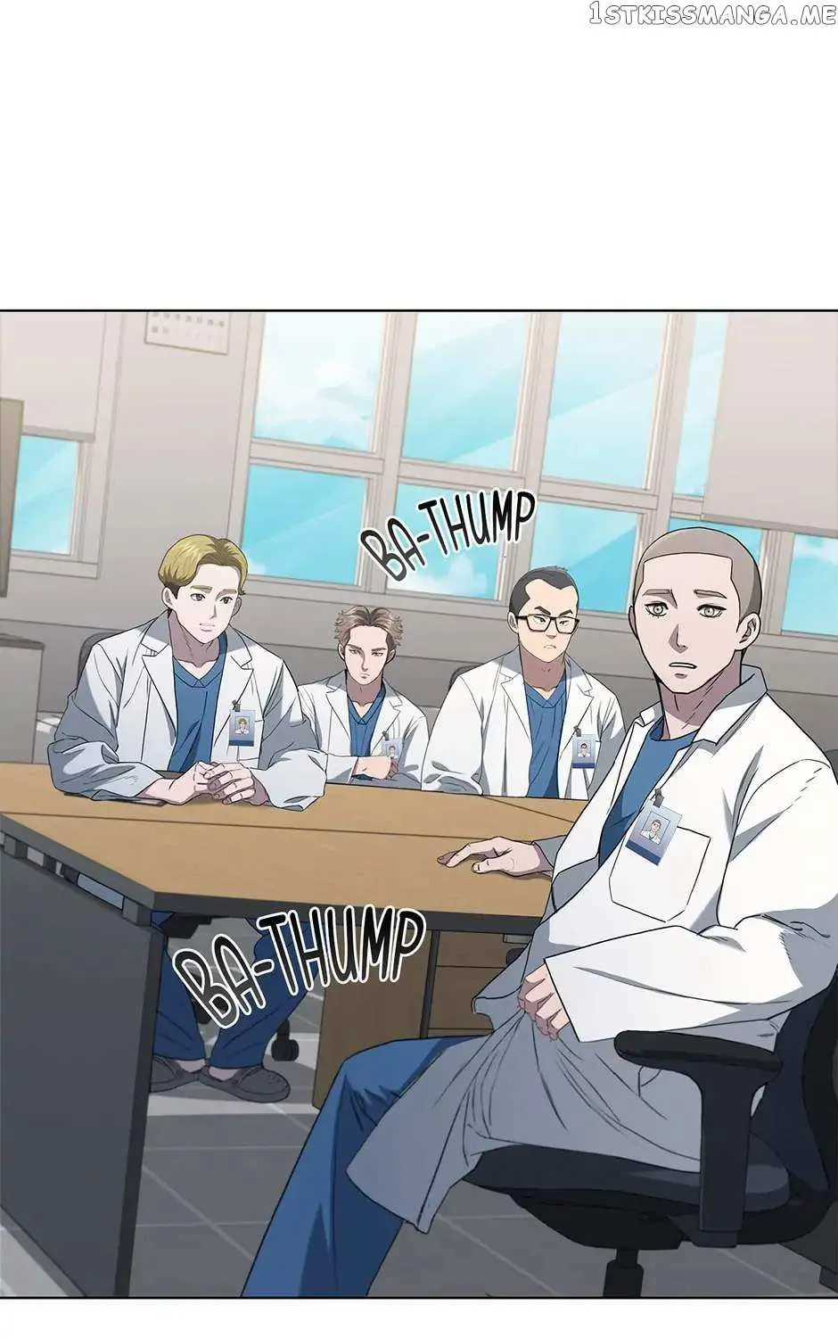 Read Dr. Choi Tae-Soo chapter 148 image 17 on Lezhin