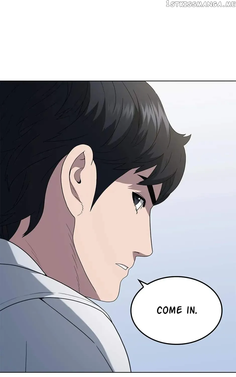 Read Dr. Choi Tae-Soo chapter 148 image 19 on Lezhin