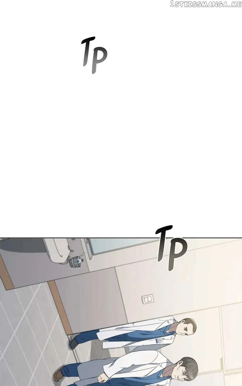 Read Dr. Choi Tae-Soo chapter 148 image 21 on Lezhin
