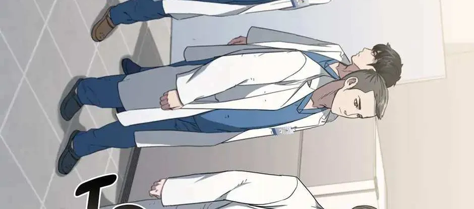 Read Dr. Choi Tae-Soo chapter 148 image 22 on Lezhin