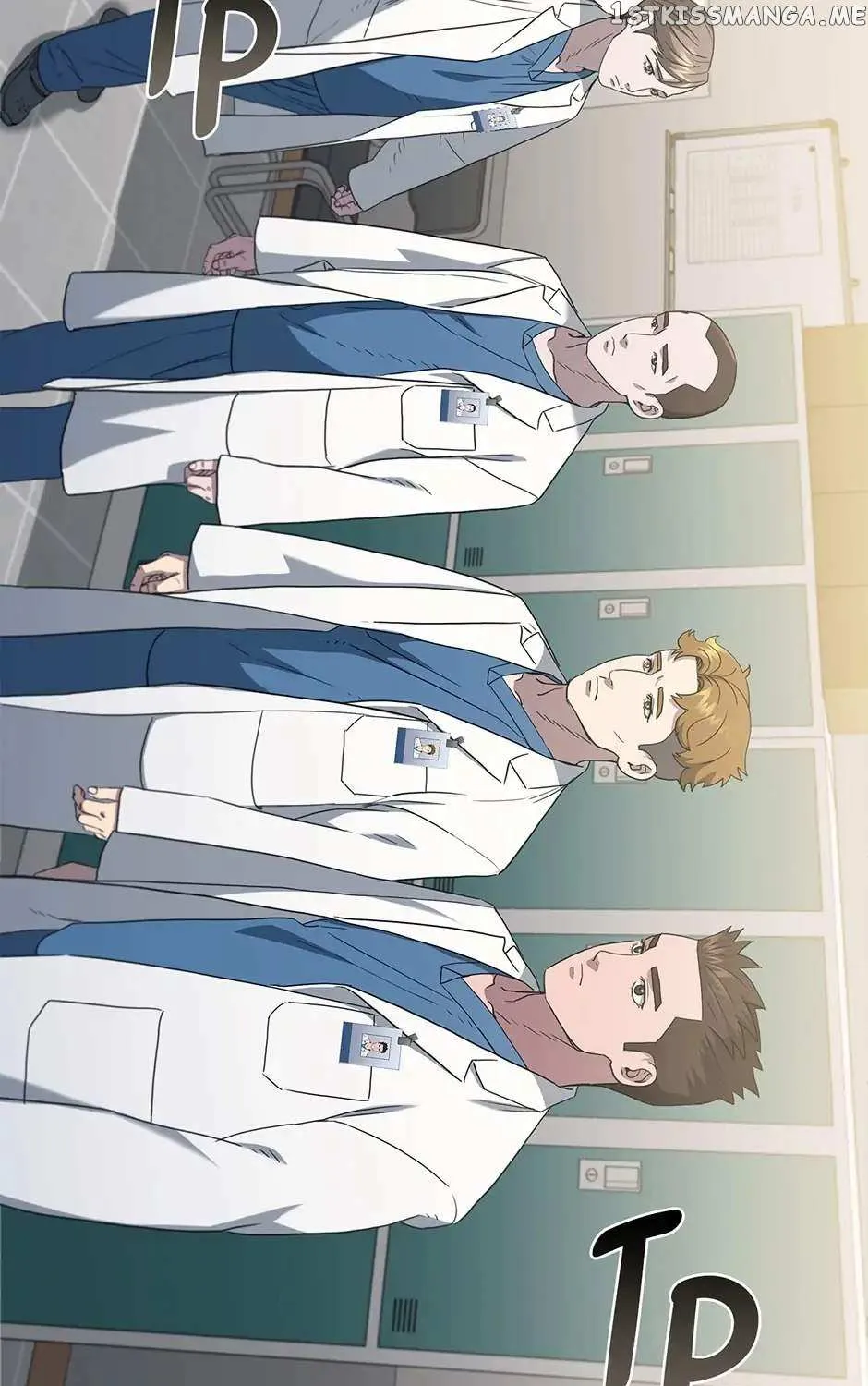 Read Dr. Choi Tae-Soo chapter 148 image 23 on Lezhin