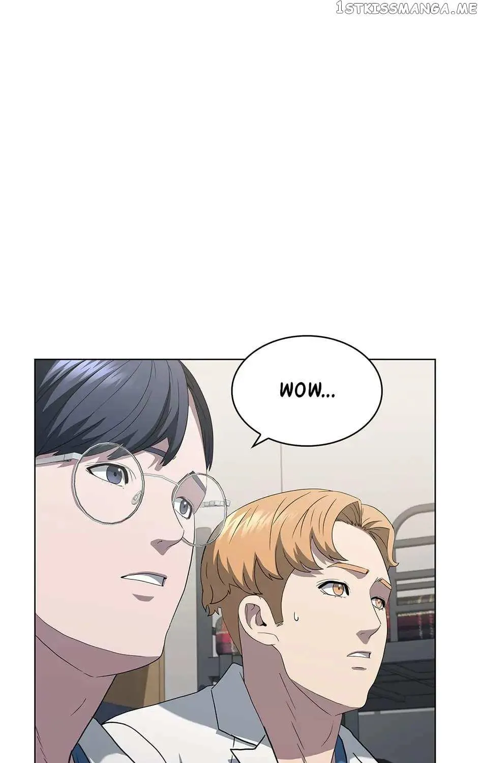 Read Dr. Choi Tae-Soo chapter 148 image 25 on Lezhin