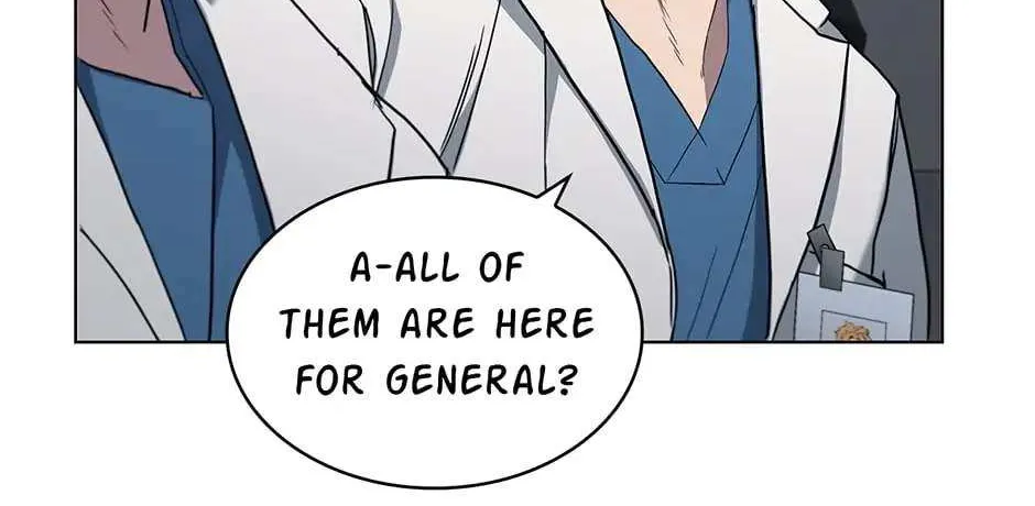 Read Dr. Choi Tae-Soo chapter 148 image 26 on Lezhin