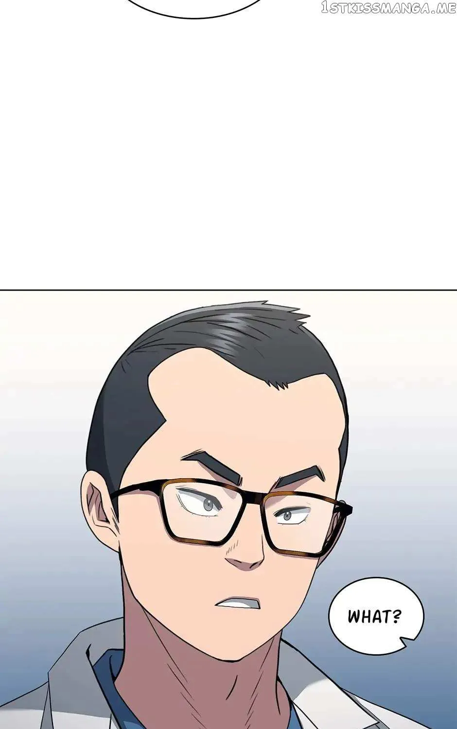 Read Dr. Choi Tae-Soo chapter 148 image 33 on Lezhin
