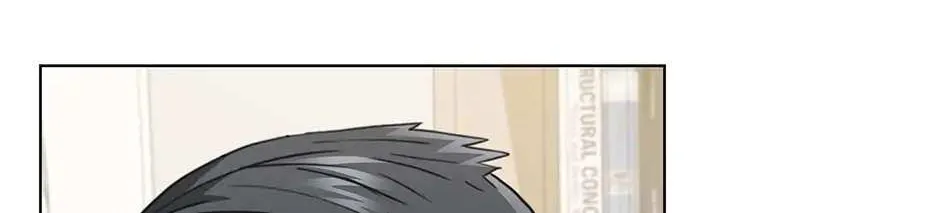 Read Dr. Choi Tae-Soo chapter 148 image 36 on Lezhin
