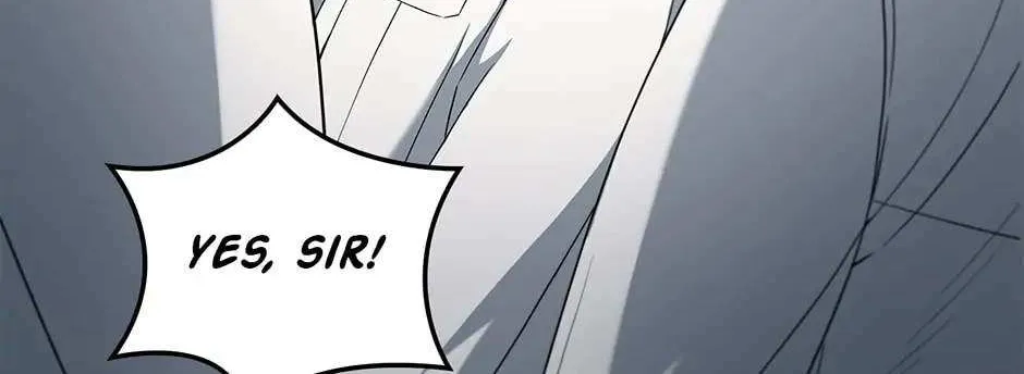 Read Dr. Choi Tae-Soo chapter 148 image 46 on Lezhin
