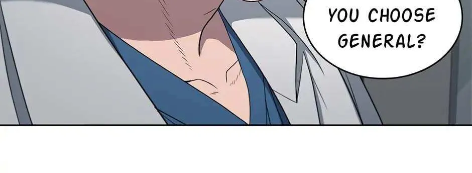 Read Dr. Choi Tae-Soo chapter 148 image 48 on Lezhin
