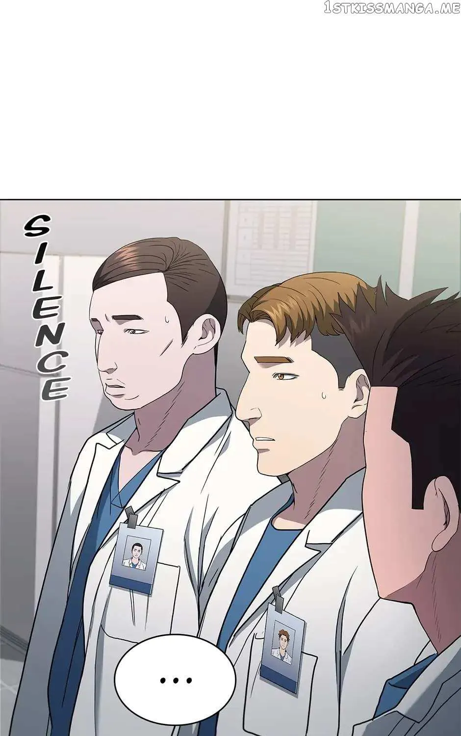 Read Dr. Choi Tae-Soo chapter 148 image 49 on Lezhin