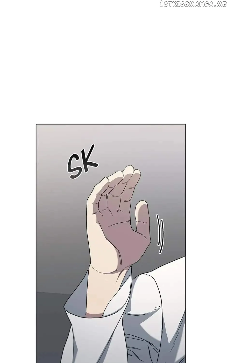 Read Dr. Choi Tae-Soo chapter 148 image 51 on Lezhin