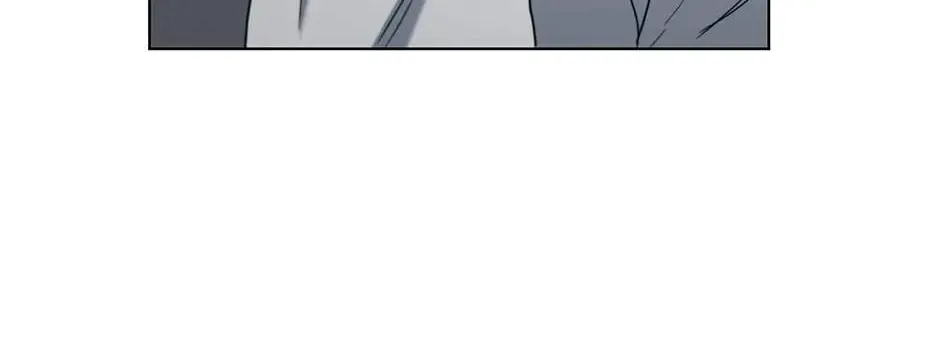 Read Dr. Choi Tae-Soo chapter 148 image 52 on Lezhin