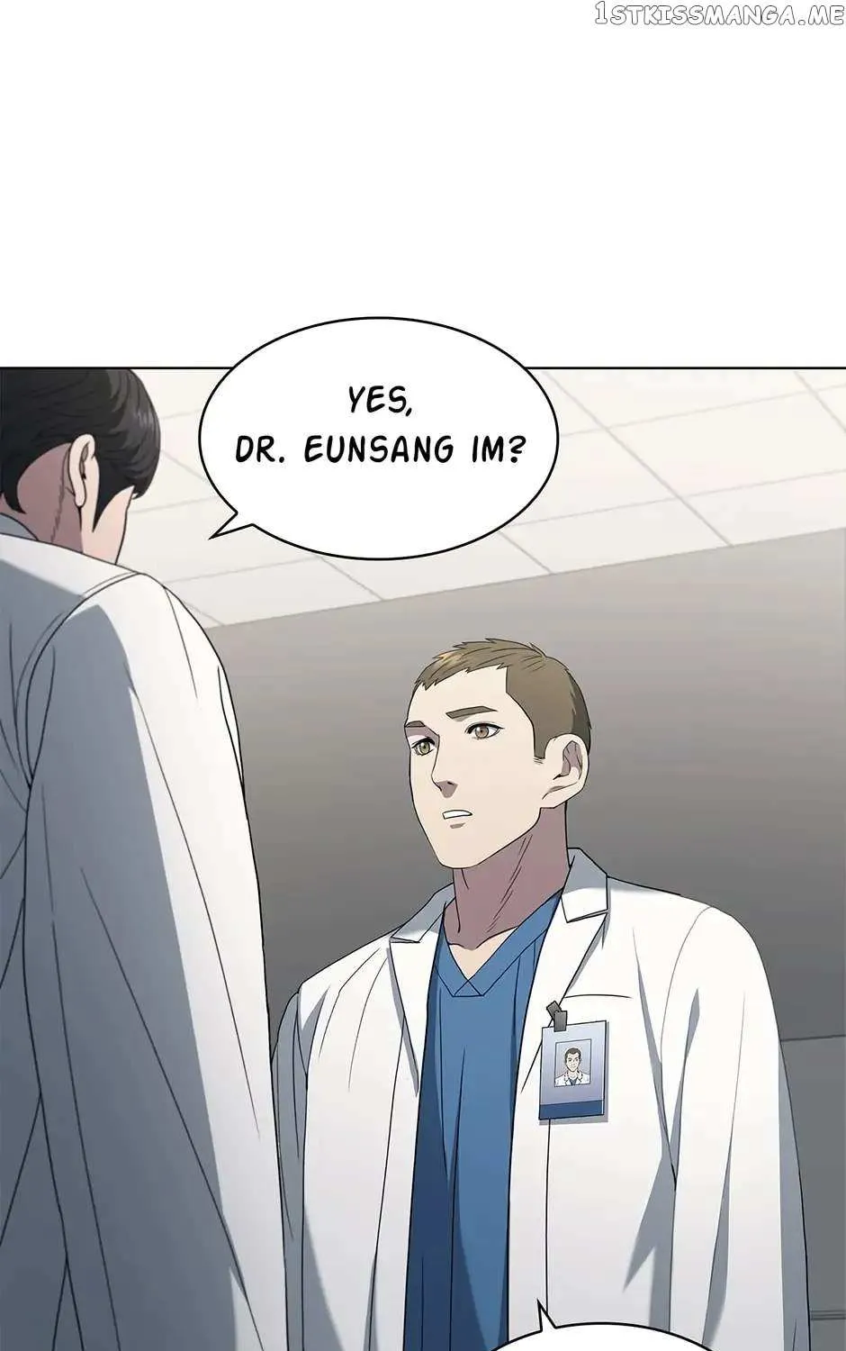 Read Dr. Choi Tae-Soo chapter 148 image 53 on Lezhin