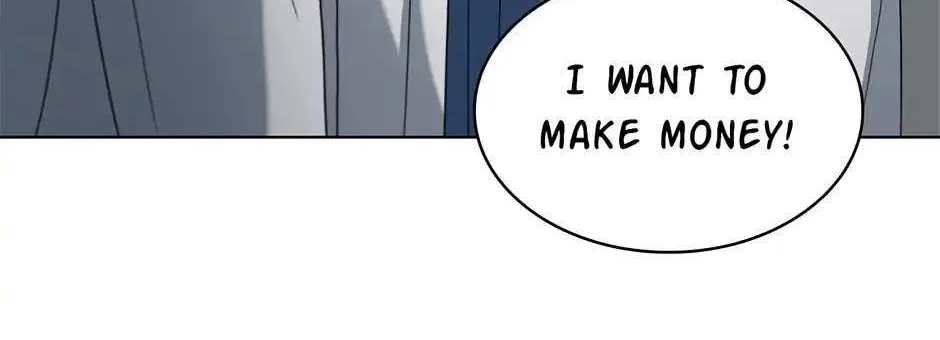 Read Dr. Choi Tae-Soo chapter 148 image 54 on Lezhin