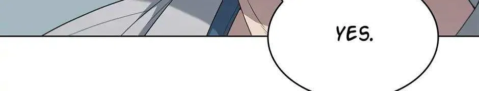 Read Dr. Choi Tae-Soo chapter 148 image 56 on Lezhin