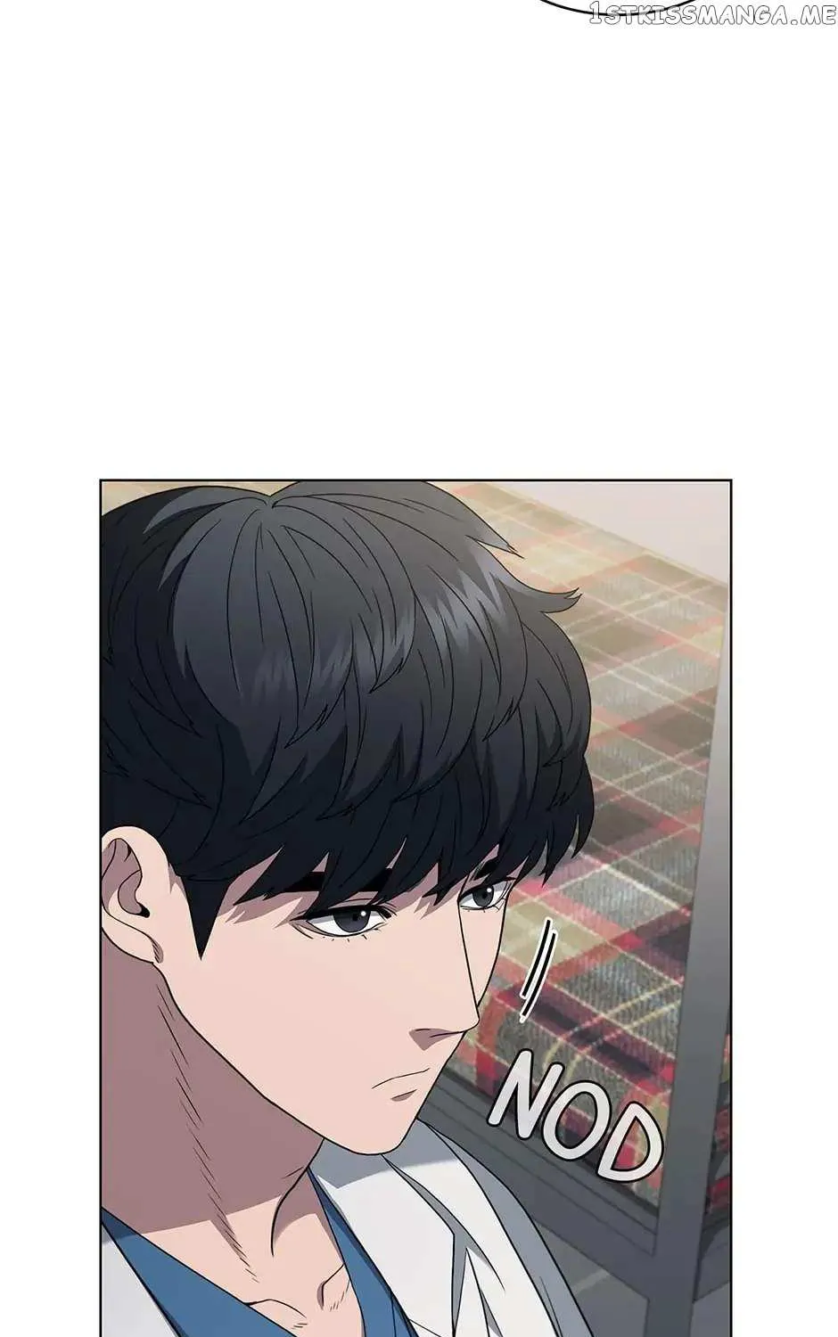 Read Dr. Choi Tae-Soo chapter 148 image 57 on Lezhin