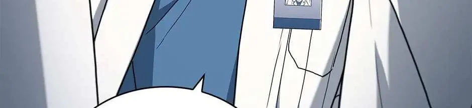 Read Dr. Choi Tae-Soo chapter 148 image 66 on Lezhin