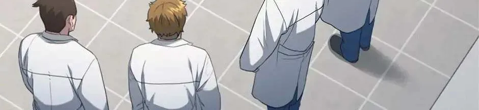 Read Dr. Choi Tae-Soo chapter 148 image 70 on Lezhin