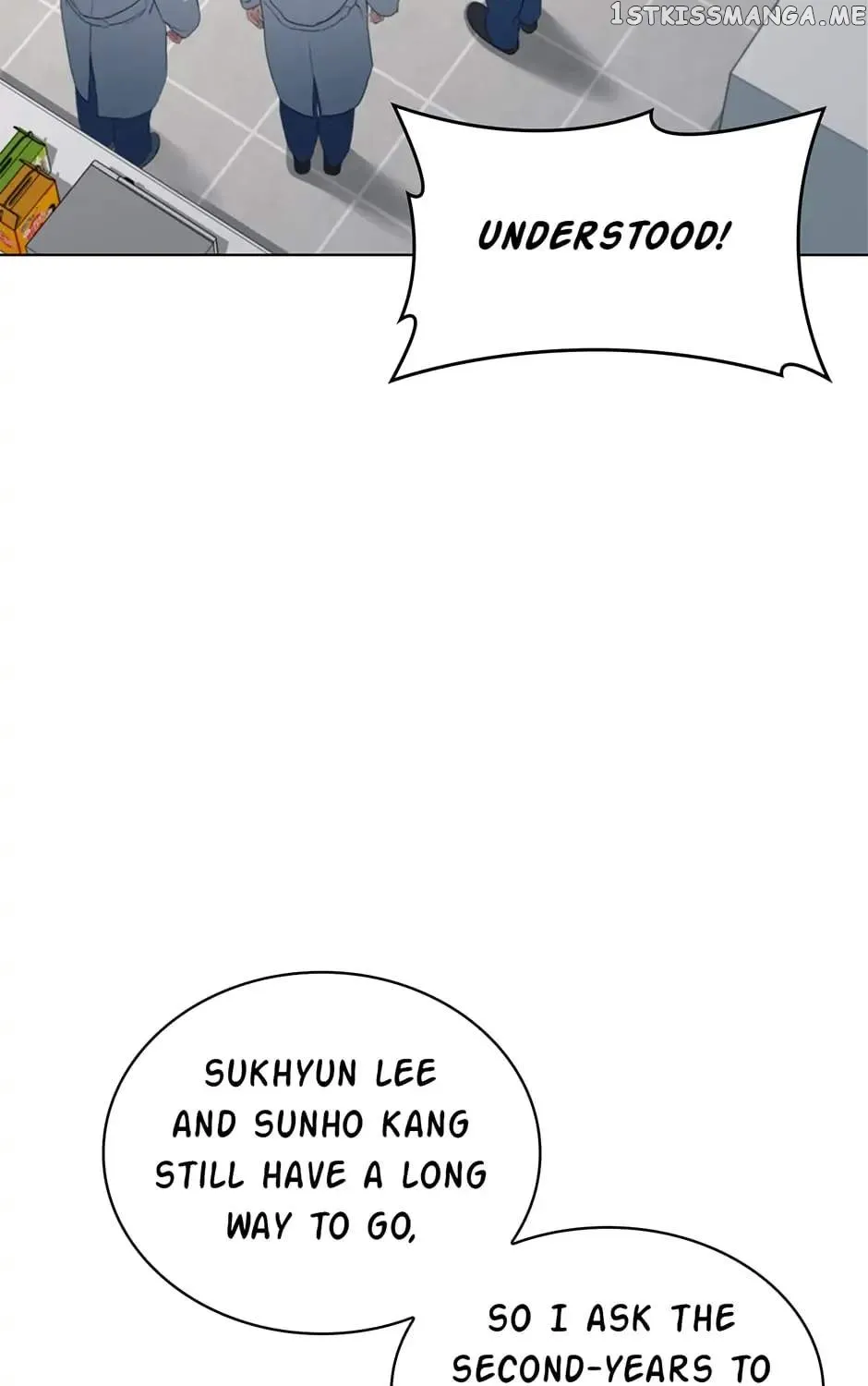 Read Dr. Choi Tae-Soo chapter 148 image 71 on Lezhin