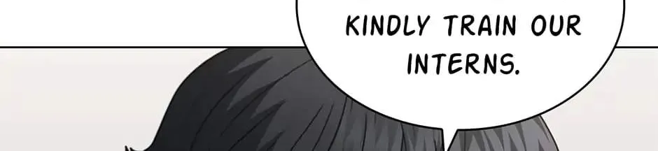 Read Dr. Choi Tae-Soo chapter 148 image 72 on Lezhin