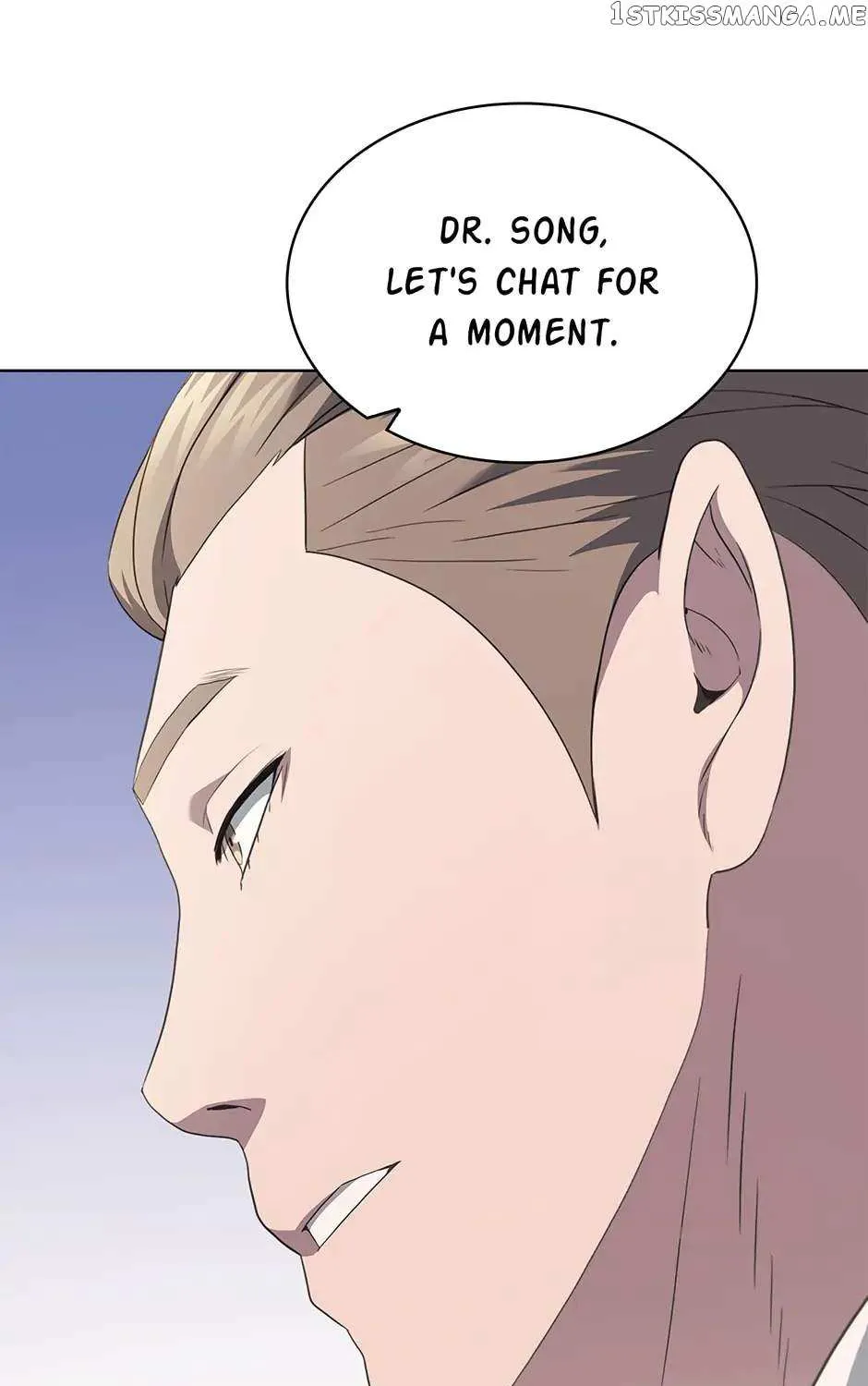 Read Dr. Choi Tae-Soo chapter 148 image 77 on Lezhin
