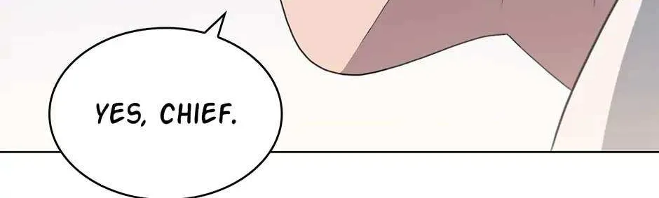 Read Dr. Choi Tae-Soo chapter 148 image 78 on Lezhin