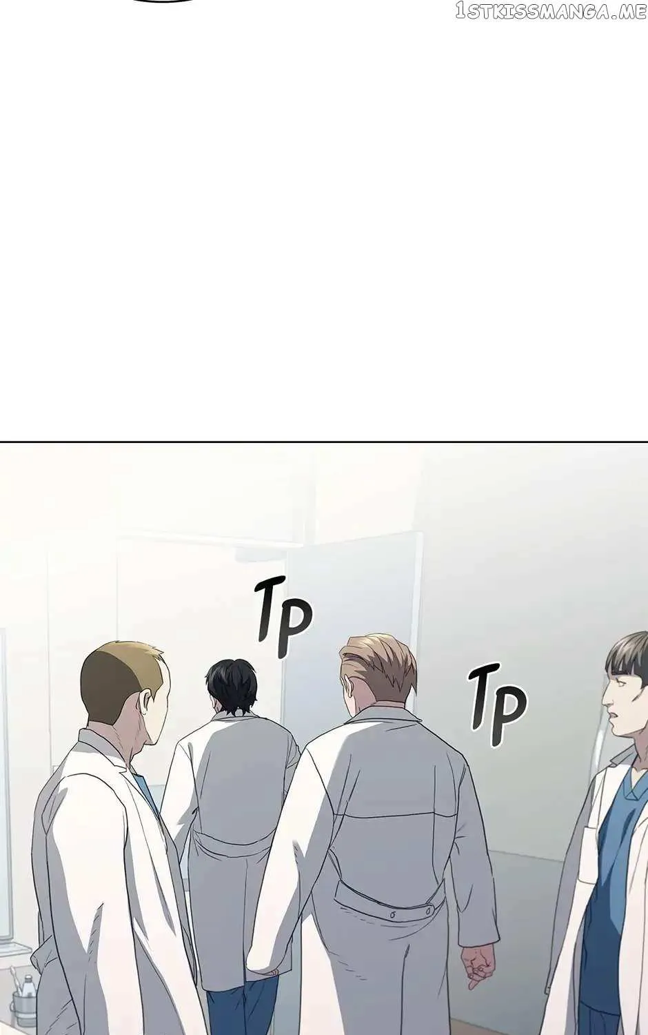 Read Dr. Choi Tae-Soo chapter 148 image 79 on Lezhin