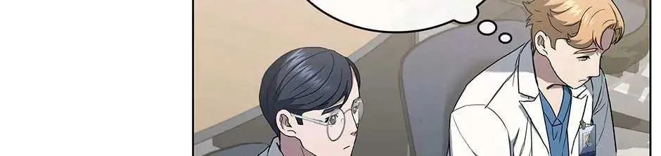 Read Dr. Choi Tae-Soo chapter 148 image 8 on Lezhin